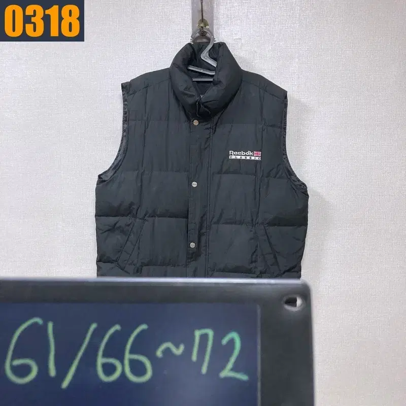 thumbnail-7